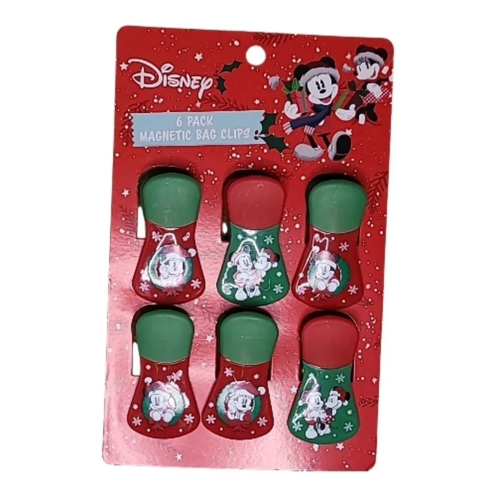 Disney brighten your